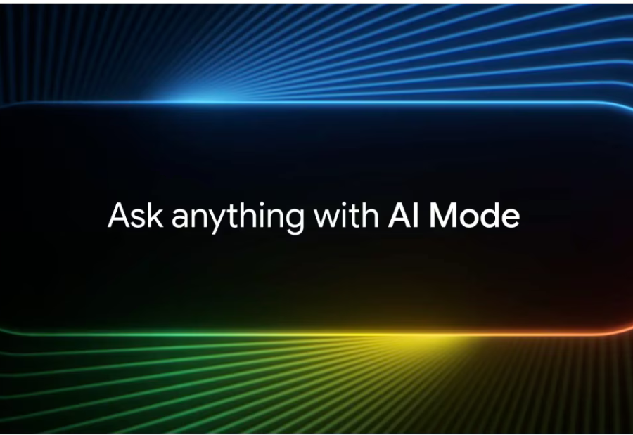Google launches AI Mode in India with advanced reasoning and multimodality