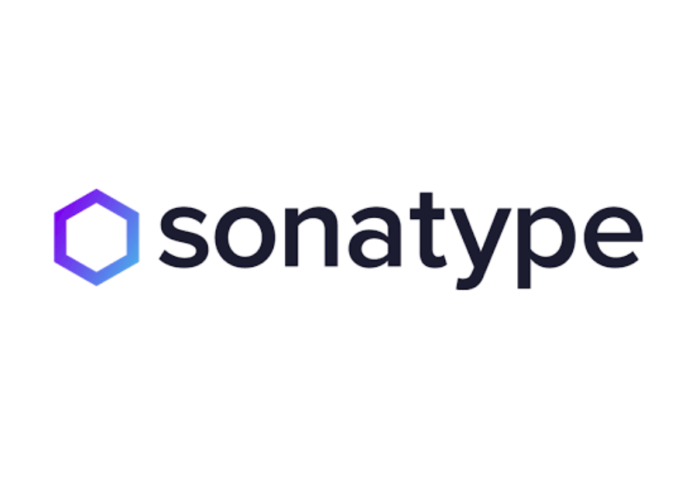 Sonatype Expands Global Operations with New Innovation Center in Hyderabad, India Sonatype Expands Global Operations with New Innovation Center in Hyderabad, India