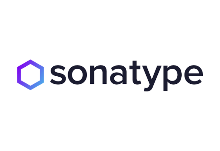 Sonatype Expands Global Operations with New Innovation Center in Hyderabad, India