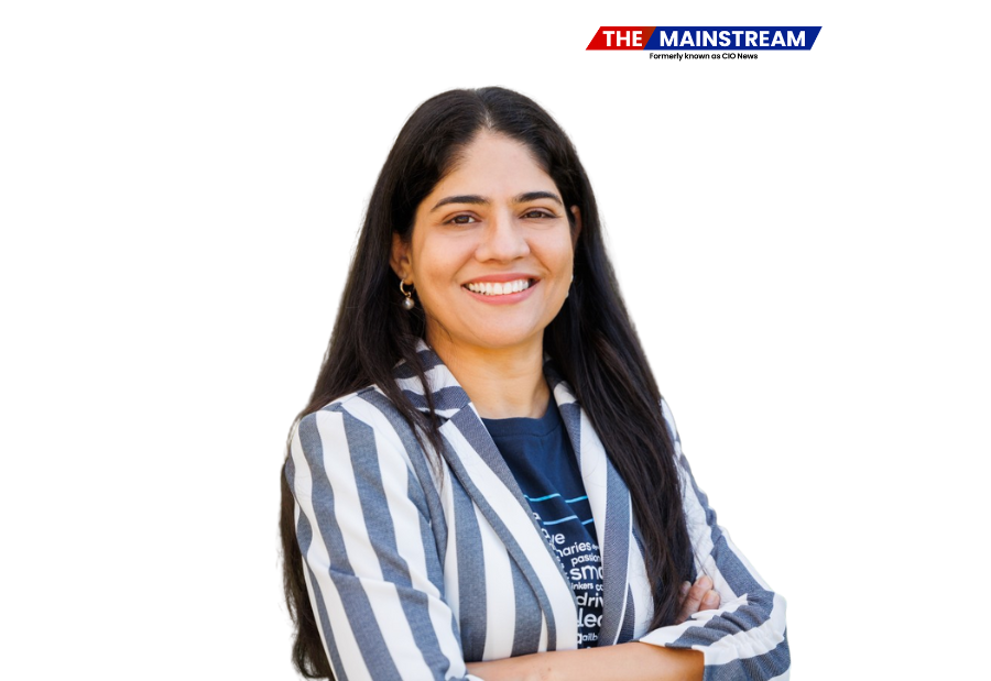 Qualcomm appoints Pooja Joshi as Senior Director, HR Business Partner
