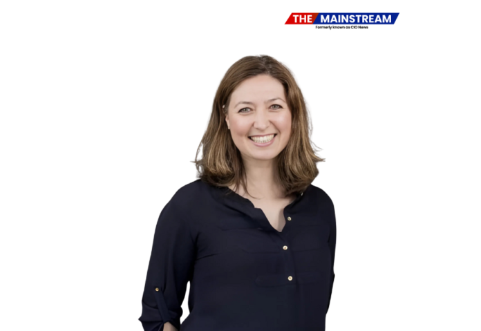 Alteryx Appoints Michelle Huff as Chief Marketing Officer Alteryx Appoints Michelle Huff as Chief Marketing Officer