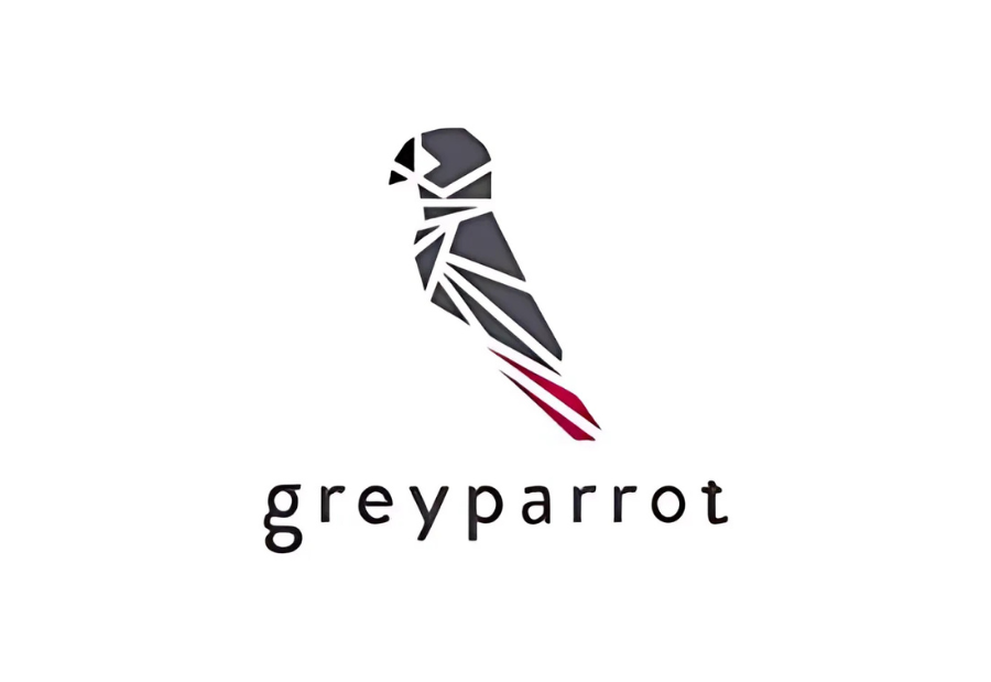 Greyparrot Launches World-First AI Platform to Unlock $100B in Waste Data on Brand Circularity