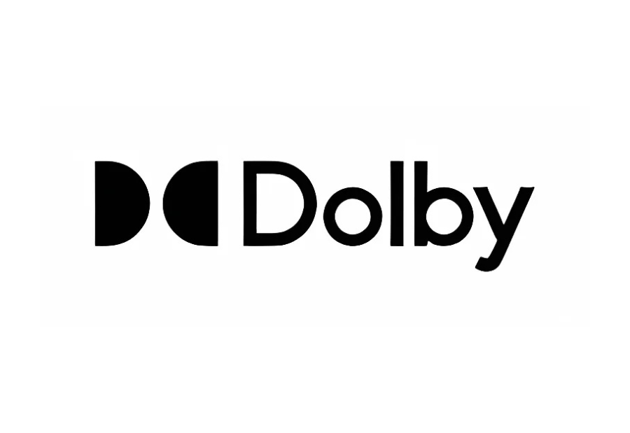 Dolby and Audi announce partnership to integrate Dolby Atmos