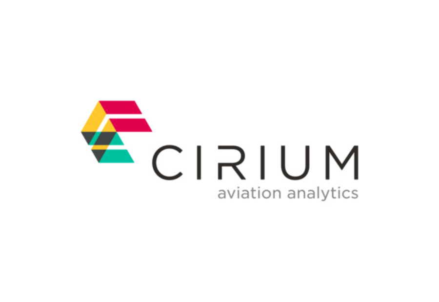 Cirium Introduces First AI-Powered Solution for On-Time Performance Analysis