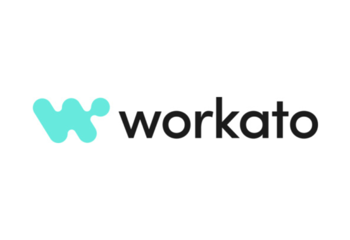 Workato Launches GO: A New AI Super App to Search, Act, and Orchestrate Across the Enterprise Workato Launches GO: A New AI Super App to Search, Act, and Orchestrate Across the Enterprise