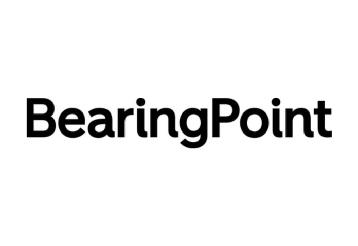 BearingPoint launches integrated e-mobility platform for fleet managers and charge point operators in collaboration with SAP BearingPoint launches integrated e-mobility platform for fleet managers and charge point operators in collaboration with SAP