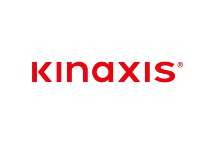 Kinaxis and Tosoh Corporation Develop AI-Powered Supply Chain Transformation Kinaxis and Tosoh Corporation Develop AI-Powered Supply Chain Transformation