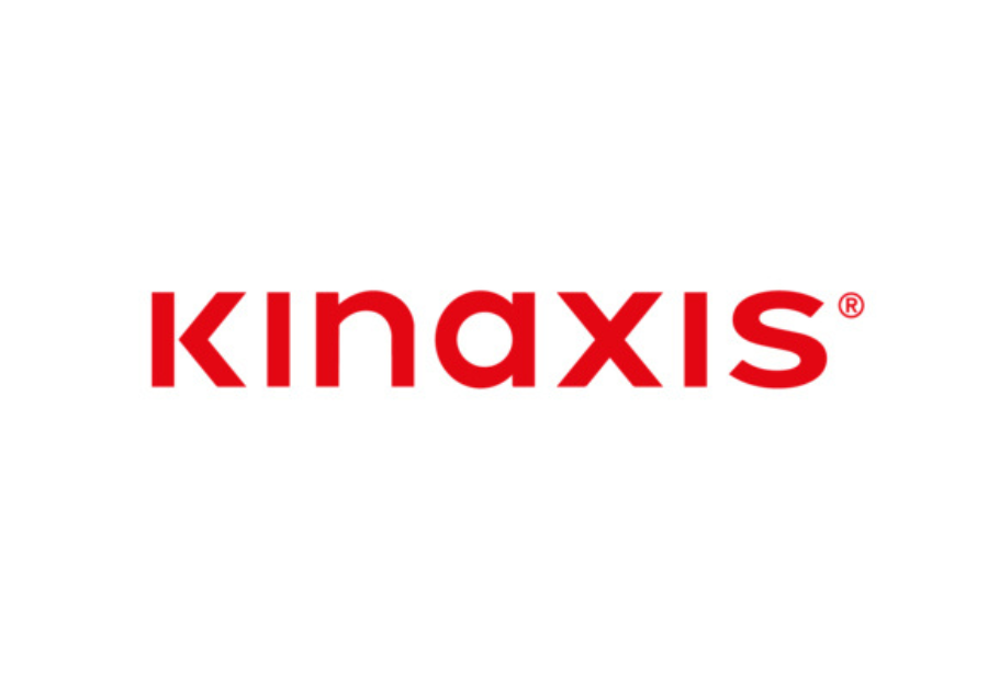 Kinaxis and Tosoh Corporation Develop AI-Powered Supply Chain Transformation