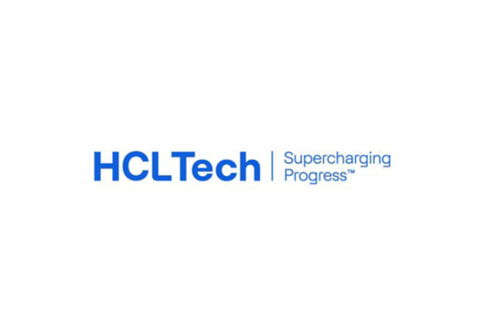 HCLTech and AMD forge strategic alliance to develop future-ready solutions across AI, digital and cloud