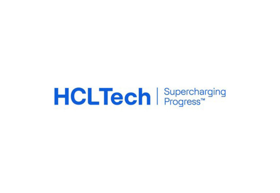 HCLTech and AMD forge strategic alliance to develop future-ready solutions across AI, digital and cloud