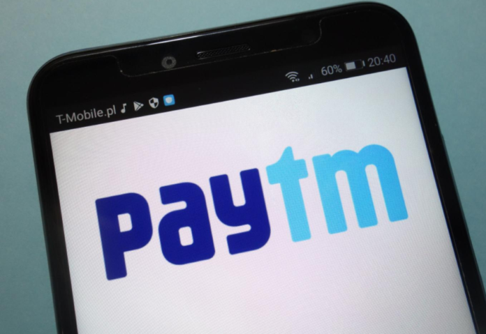 Paytm Introduces Total Balance Check for UPI-Linked Bank Accounts with Real-Time Balance Display