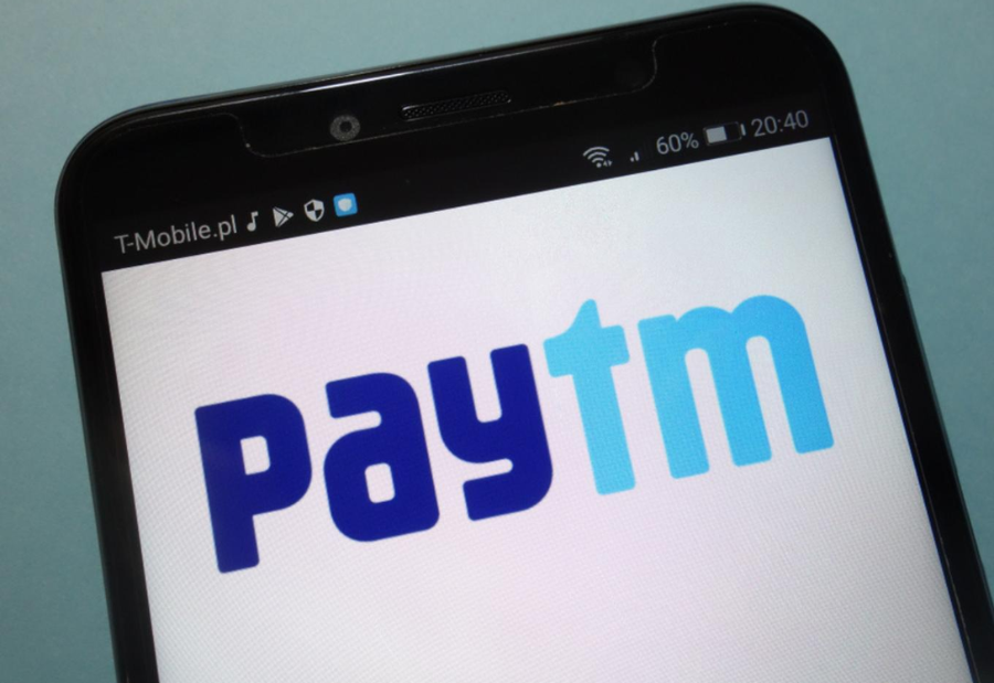 Paytm Introduces Total Balance Check for UPI-Linked Bank Accounts with Real-Time Balance Display