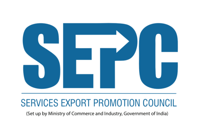 SEPC and IAMAI Sign MoU to Promote India’s Digital Services Exports SEPC and IAMAI Sign MoU to Promote India’s Digital Services Exports