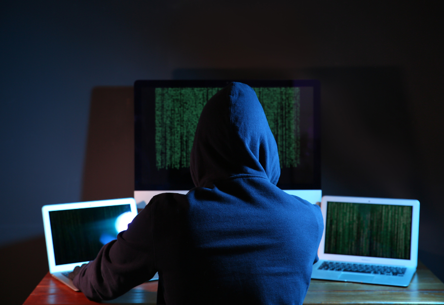 Panna Police Bust Global Cyber Fraud Racket, Seize 1,700 SIM Cards