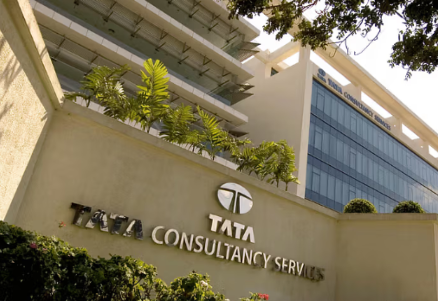 TCS Establishes Three New European Centers to Propel Software-Defined Vehicle Development