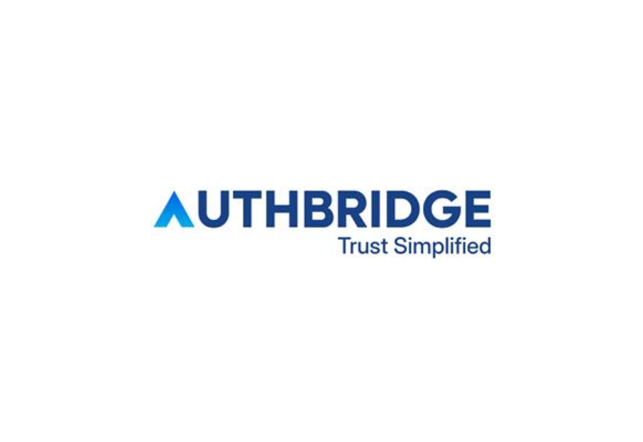 AuthBridge Unveils GroundCheck.ai: India’s First AI-Powered Contact Point Verification Platform