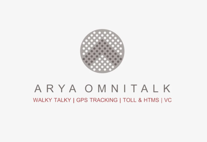 Arya Omnitalk Brings Motorola HALO Smart Sensors to India – A New Era in Privacy-First, Intelligent Security Arya Omnitalk Brings Motorola HALO Smart Sensors to India – A New Era in Privacy-First, Intelligent Security