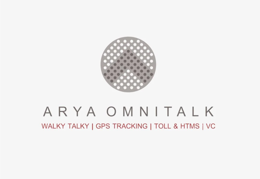 Arya Omnitalk Brings Motorola HALO Smart Sensors to India – A New Era in Privacy-First, Intelligent Security