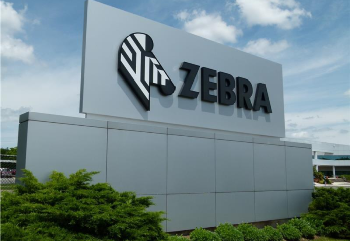 Zebra Technologies Expands Footprint in India with New Delhi Office Expansion