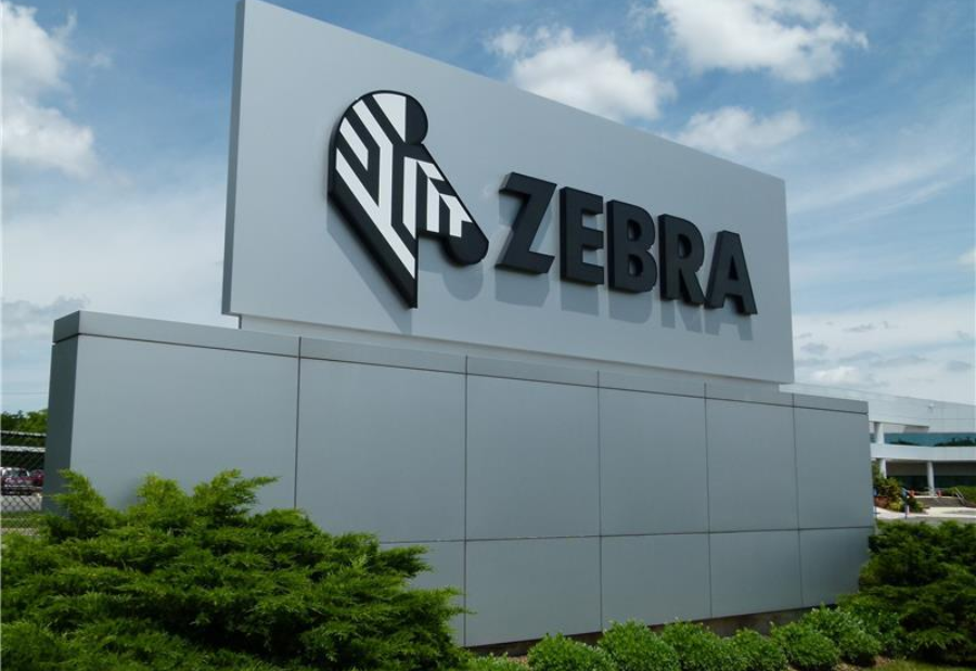 Zebra Technologies Expands Footprint in India with New Delhi Office Expansion