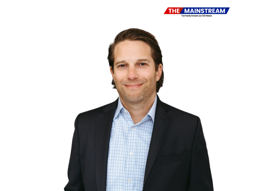 UDR, Inc. Announces Appointment of Dave Bragg as Chief Financial Officer