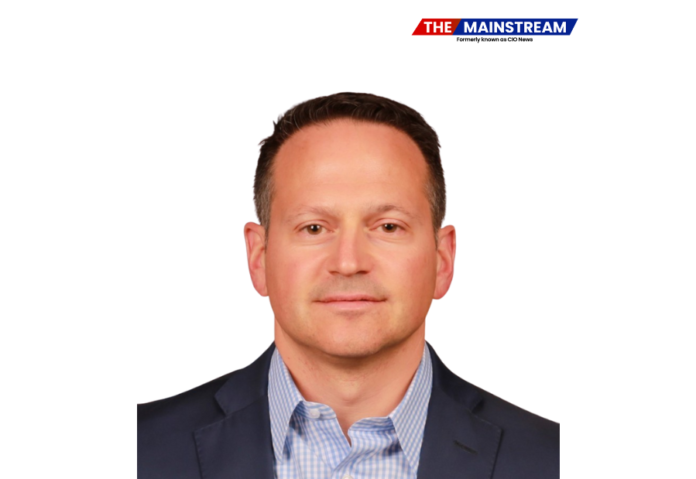 Acacia Research Corporation Announces Appointment of Michael Zambito as Chief Financial Officer Acacia Research Corporation Announces Appointment of Michael Zambito as Chief Financial Officer