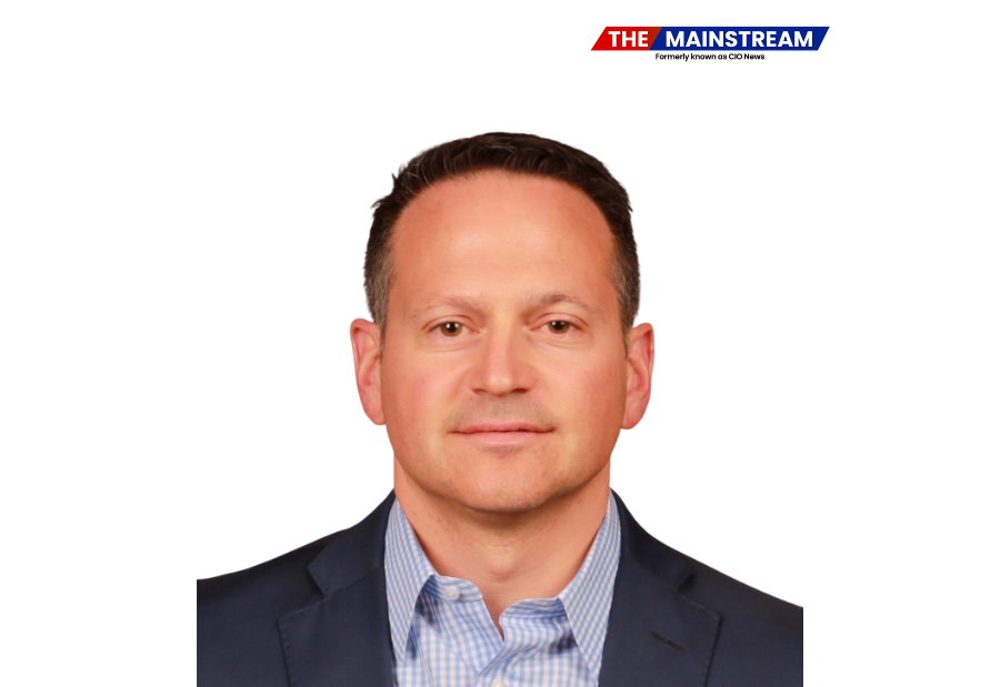 Acacia Research Corporation Announces Appointment of Michael Zambito as Chief Financial Officer