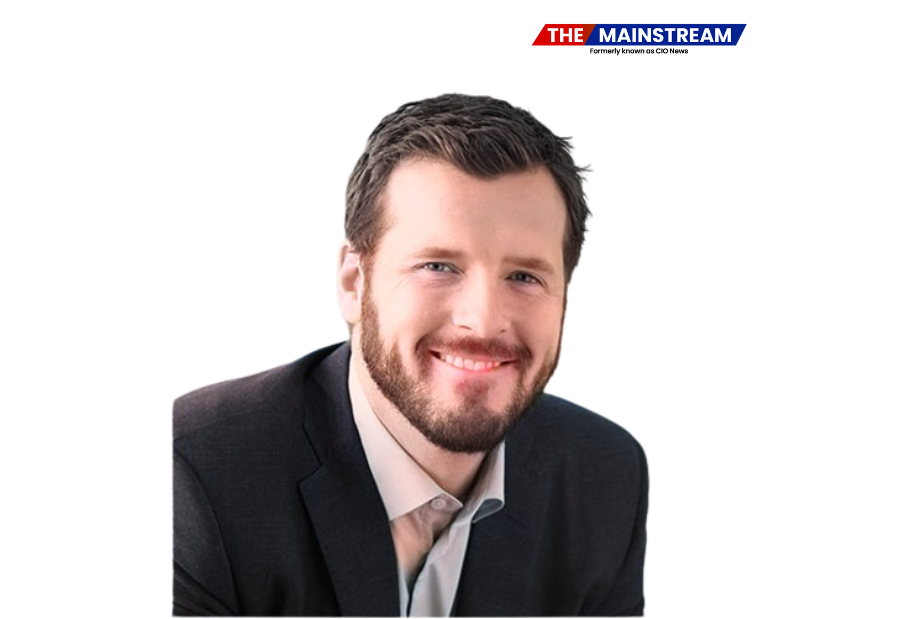 Gold Candle Announces the Appointment of Hannes Portmann as Chief Financial Officer
