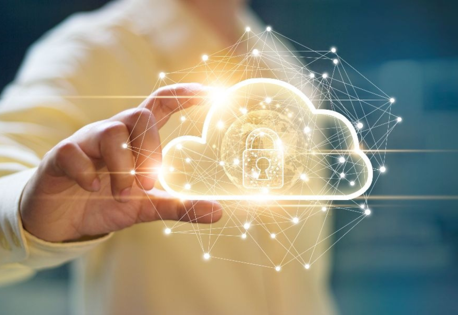 SentinelOne teams with AWS to bring best in class cloud security protection to customers through the New AWS Security Hub
