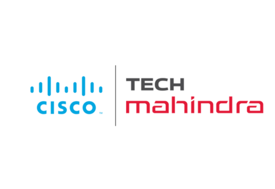 Tech Mahindra partners with Cisco to launch managed services for multicloud defense