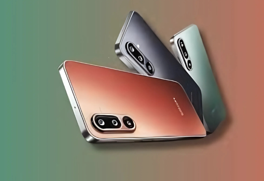 Samsung Galaxy M36 5G Set to Launch in India on June 27: Price, Features and All You Need to Know