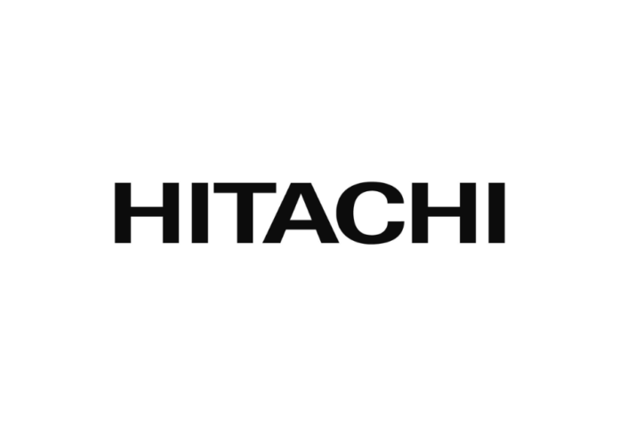 Hitachi Announces Technology Partnership with Universal Destinations & Experiences