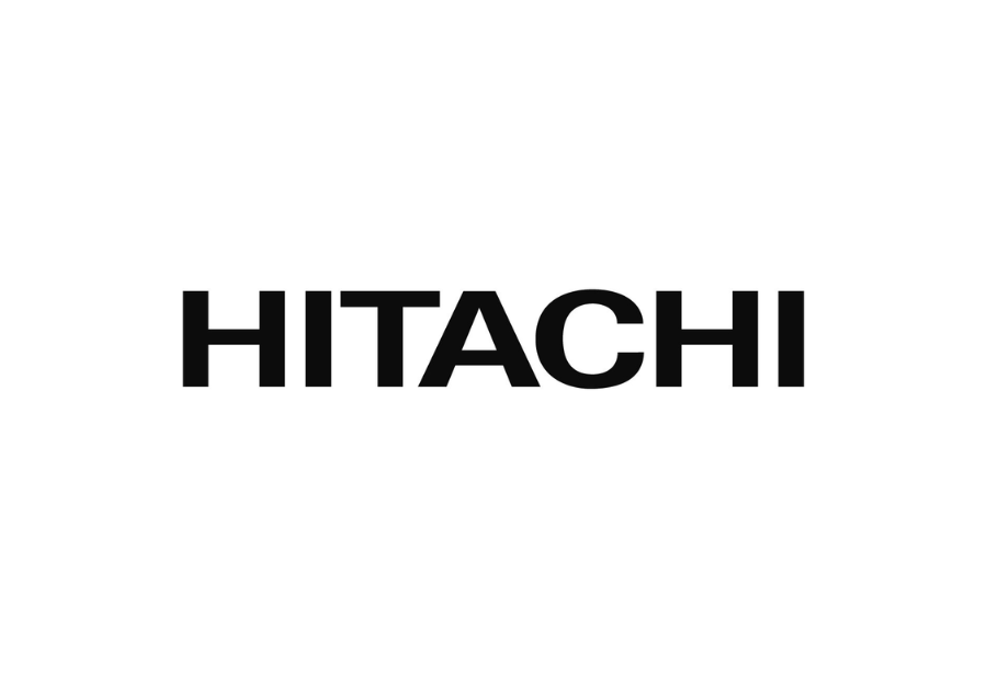 Hitachi Announces Technology Partnership with Universal Destinations & Experiences