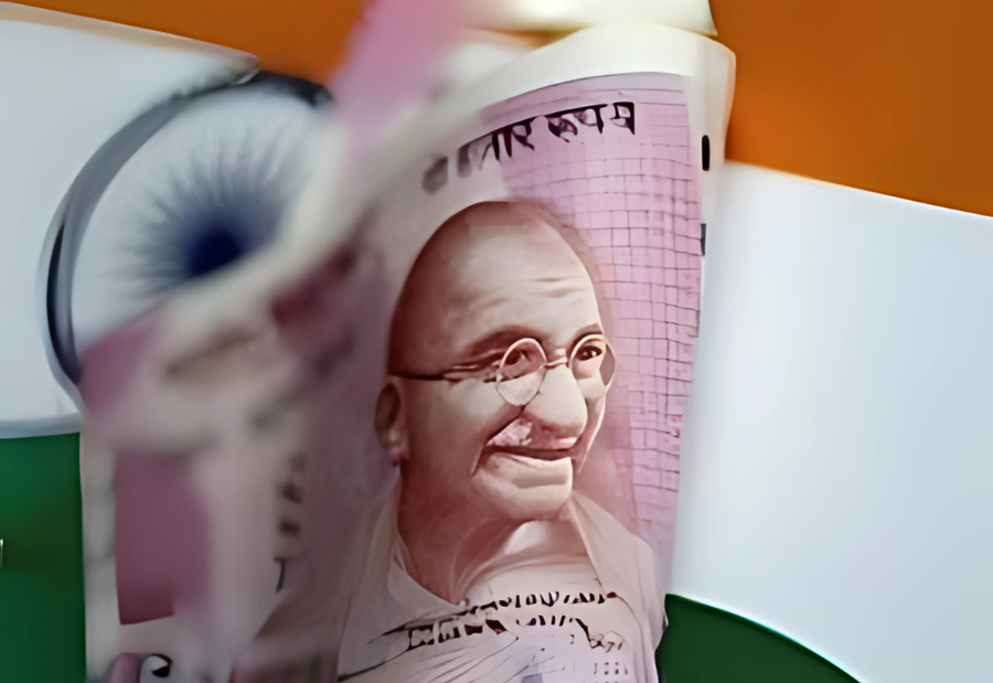 Building India’s $10 Trillion Economy with Design Thinking