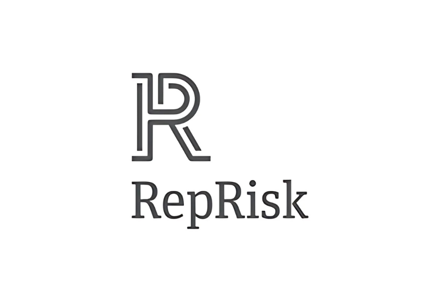 RepRisk boosts agentic AI delivery to power data integration