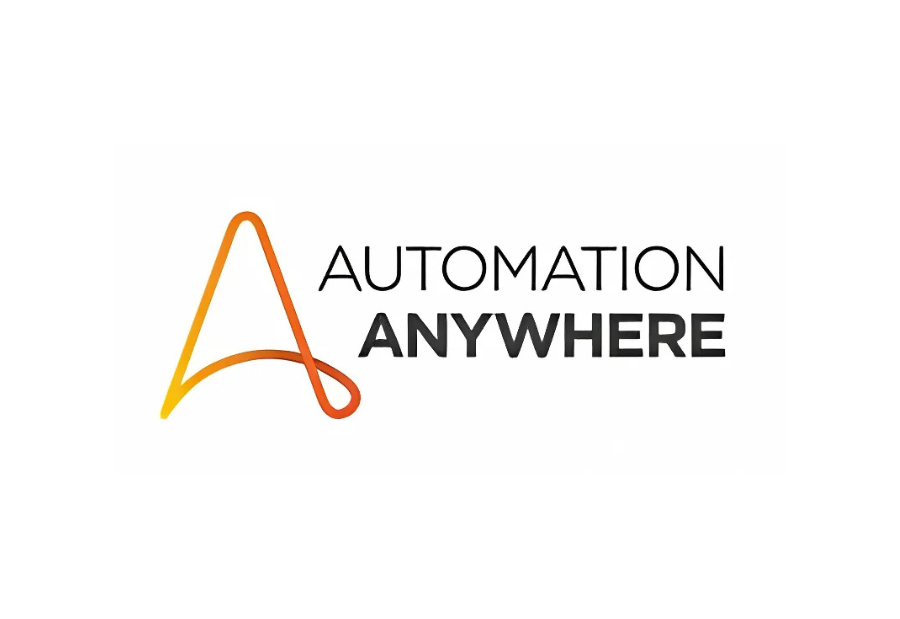 Automation Anywhere Collaborates with Akshaya Patra to Power its Mission of Providing 5 million Daily Meals with Smarter AI Logistics