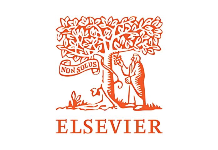Elsevier introduces Embase AI to transform how users discover, analyze and draw critical insights from biomedical research Elsevier introduces Embase AI to transform how users discover, analyze and draw critical insights from biomedical research