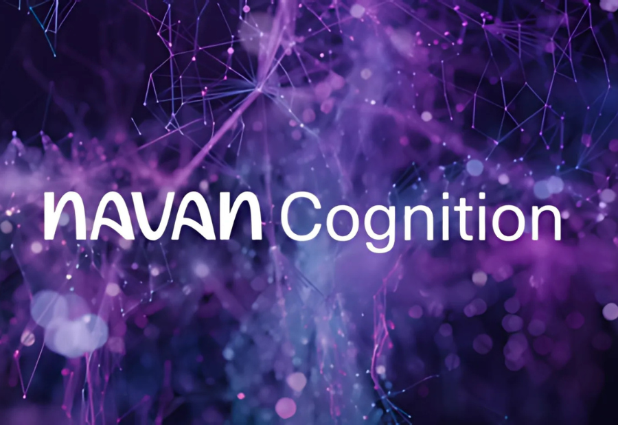 Navan Unveils Navan Cognition: Groundbreaking Agentic AI Platform for Companies to Build AI Workforces