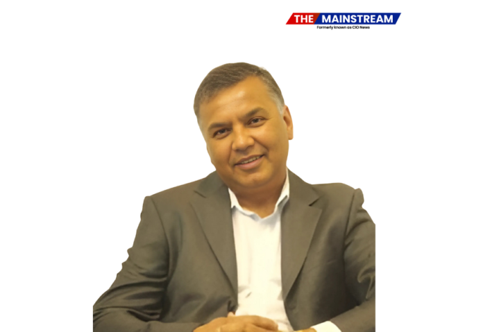Rajan Singh Named Consultant CEO of National Cricket League, Canada, UK & USA