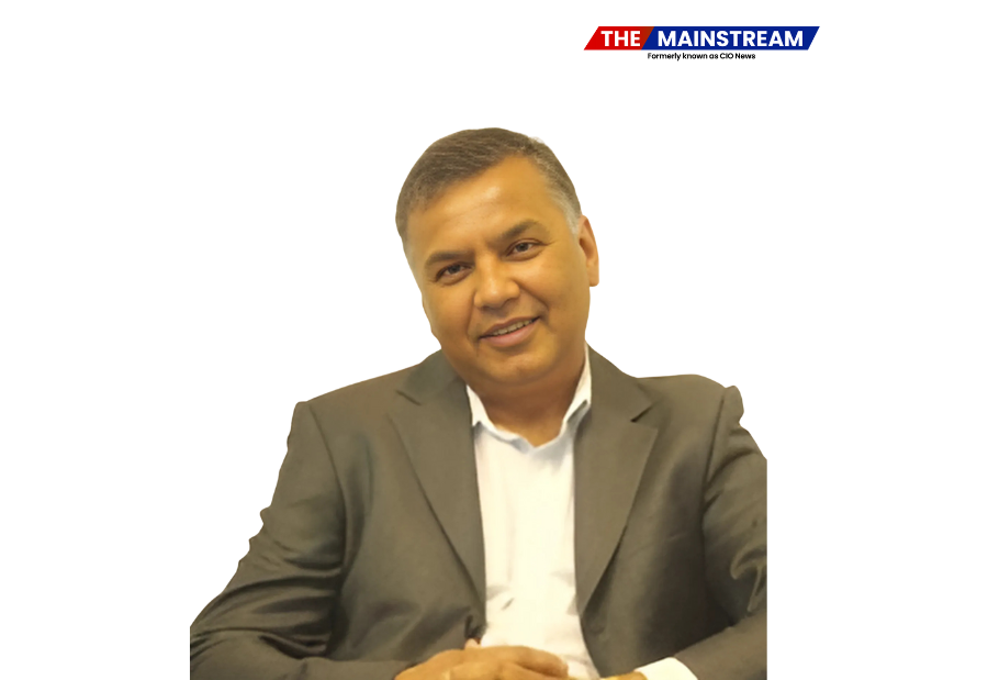 Rajan Singh Named Consultant CEO of National Cricket League, Canada, UK & USA