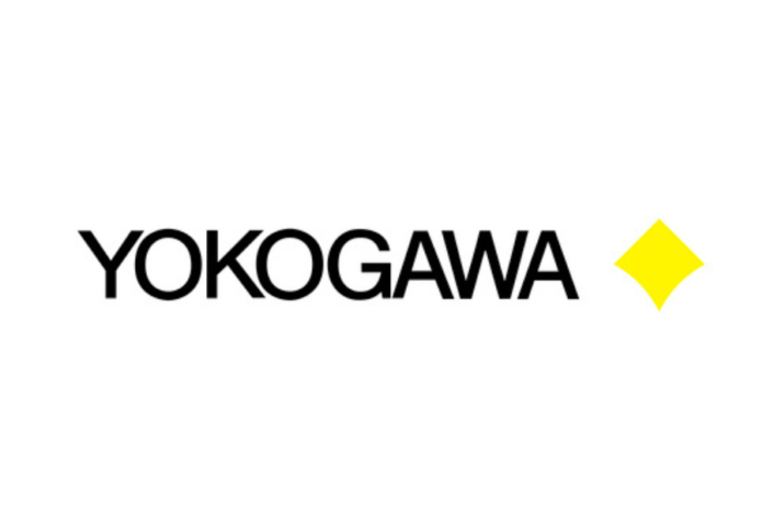 Yokogawa collaborates with Shell on robotics and AI technology for plant maintenance Yokogawa collaborates with Shell on robotics and AI technology for plant maintenance