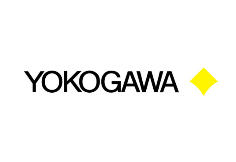Yokogawa collaborates with Shell on robotics and AI technology for plant maintenance
