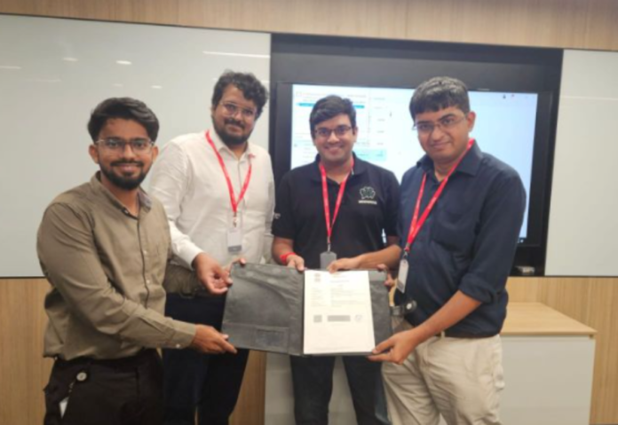 Bosch BGSW and Mindgrove Technologies Ink MoU to Explore Semiconductor Synergies Bosch BGSW and Mindgrove Technologies Ink MoU to Explore Semiconductor Synergies