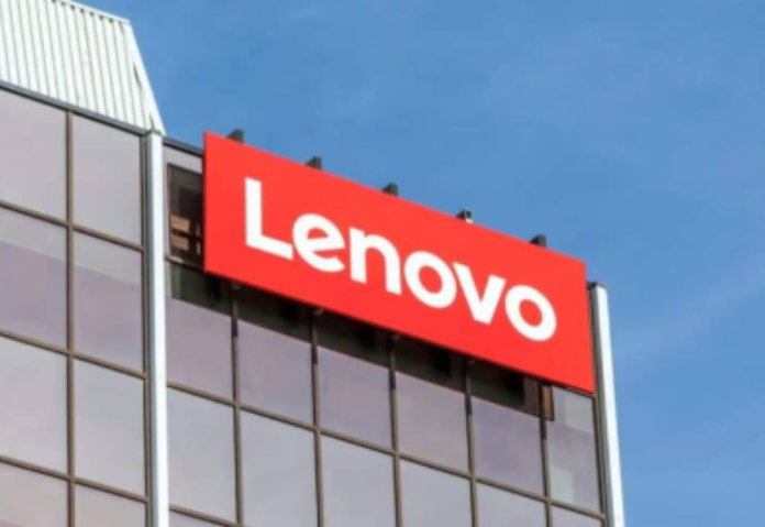 Lenovo Finds 65% of IT Leaders Admit Their Defenses Can’t Withstand AI Cybercrime