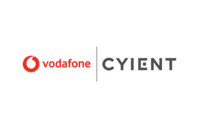 Vodafone and Cyient Unveil AI-Powered VISMON Platform for Enhanced Network Management Vodafone and Cyient Unveil AI-Powered VISMON Platform for Enhanced Network Management