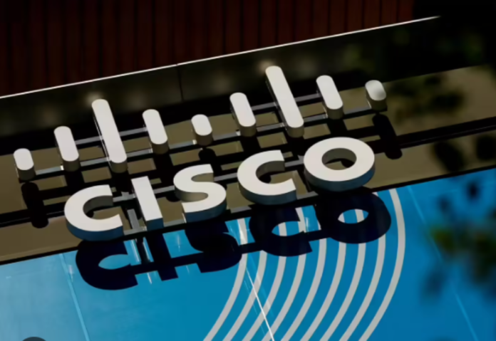 ElevenLabs Powers Voice for Cisco's Webex AI Agent, Revolutionizing Customer Support ElevenLabs Powers Voice for Cisco's Webex AI Agent, Revolutionizing Customer Support
