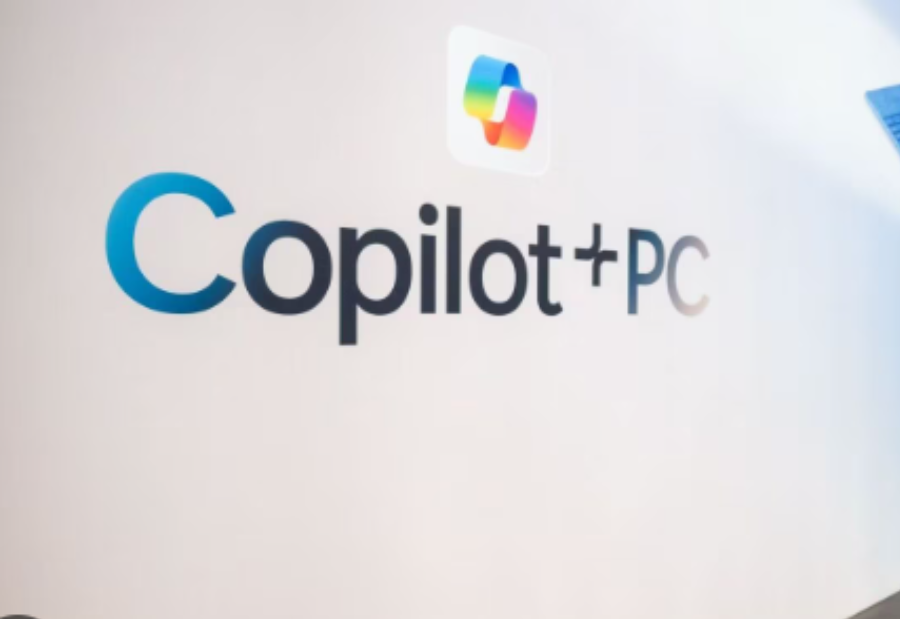 Microsoft Unveils 'Mu': A Compact, Local AI Model for Copilot+ PCs
