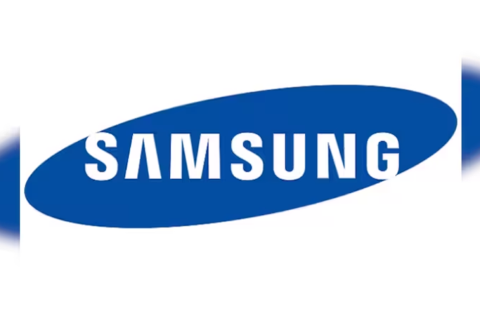 Ghufran Alam says AI lifts Samsung India's home appliance sales to 50% mark
