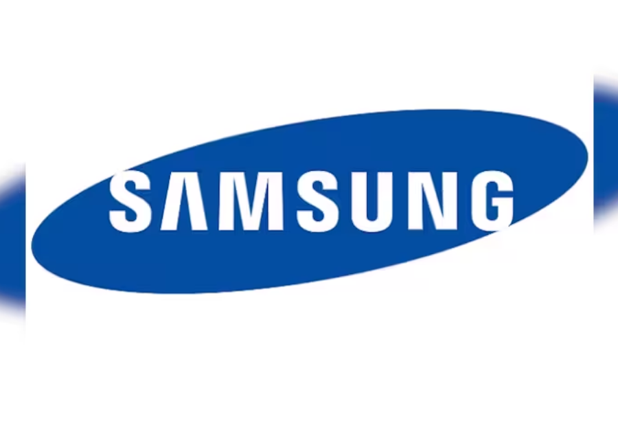 Ghufran Alam says AI lifts Samsung India's home appliance sales to 50% mark