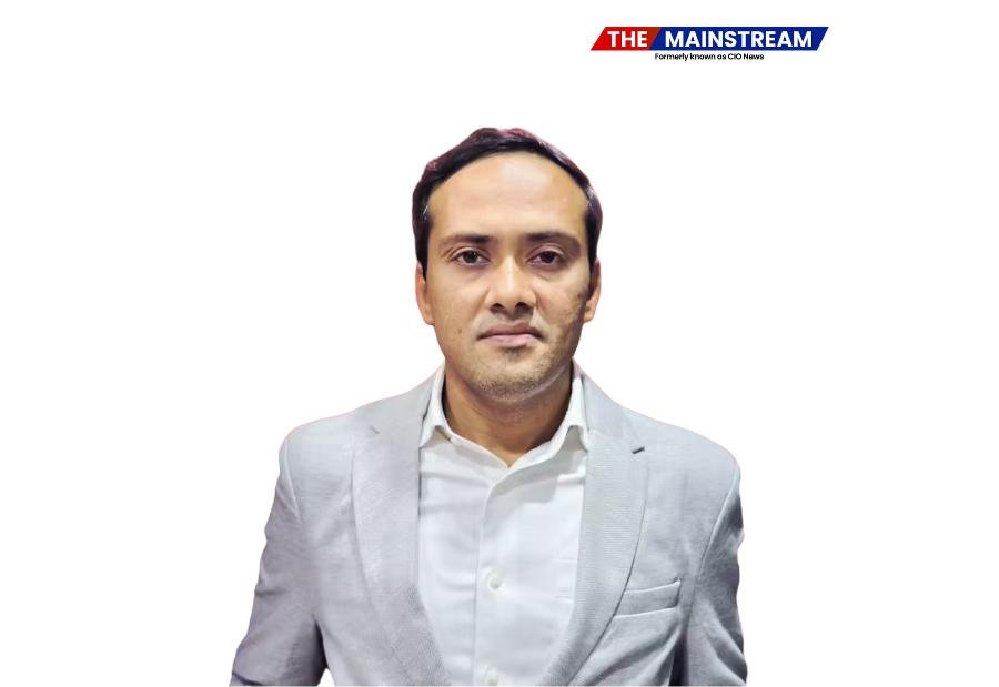 Equirus Group Appoints Vimal Chauhan as Chief Financial Officer